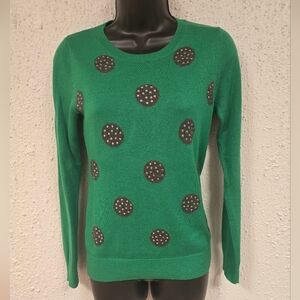 Banana Republic  - Women's Crewneck Sweater